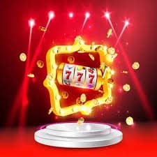 fyl8